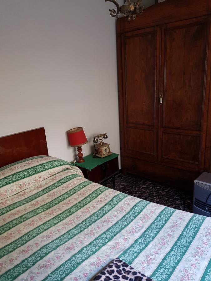 Casa Vacanze Da Oscar Villa Triora Kültér fotó
